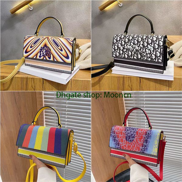 22ss luxury designer handbags ladies totes bags all-match artwork knitting medium tote women handbags embossing shoulder bag
22ss luxury designer handbags ladies totes bags all-match artwork knitting medium tote women handbags embossing shoulder bag