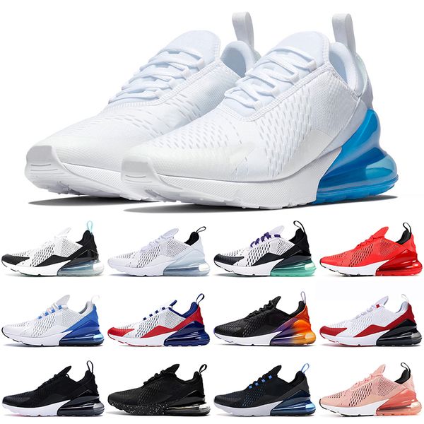 mens trainers running shoes des chaussure white black neon usa be true cactus barely rose rough green womens sports sneakers outdoor fashion
mens trainers running shoes des chaussure white black neon usa be true cactus barely rose rough green womens sports sneakers outdoor fashion
