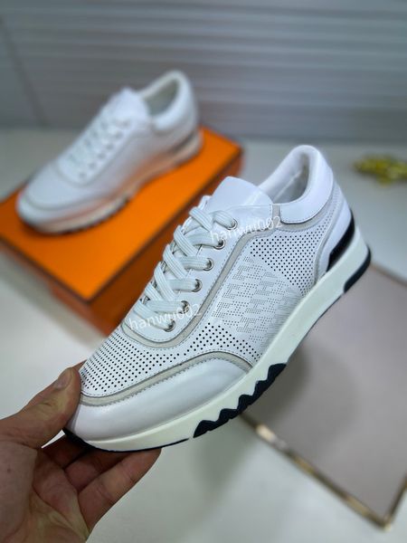 designer boots casual shoes men sneakers camouflage capsule series color matching increase platform trainers, Black
designer boots casual shoes men sneakers camouflage capsule series color matching increase platform trainers, Black