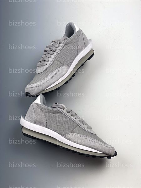 shoes fragment x ld waffles sports shoe light smoke grey sneakers blackened blue void obsidian mens
shoes fragment x ld waffles sports shoe light smoke grey sneakers blackened blue void obsidian mens