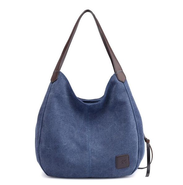 2022 designers pochette 2 pcs set wallets crossbody bag women embossing leather handbags luxurys womens chain shoulder purse277g
2022 designers pochette 2 pcs set wallets crossbody bag women embossing leather handbags luxurys womens chain shoulder purse277g