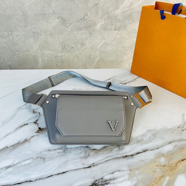 designer purse luxury bag women cf brand handbags cosmetic bag genuine caviar leather crossbody messager purse by shoe10 w160 02
designer purse luxury bag women cf brand handbags cosmetic bag genuine caviar leather crossbody messager purse by shoe10 w160 02