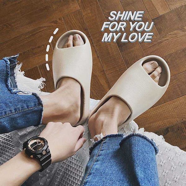 elling slippers indoor home summer ourdoor ladies slipers platform flip flops slide men women thick-soled beach sandals designer paris, Black
elling slippers indoor home summer ourdoor ladies slipers platform flip flops slide men women thick-soled beach sandals designer paris, Black