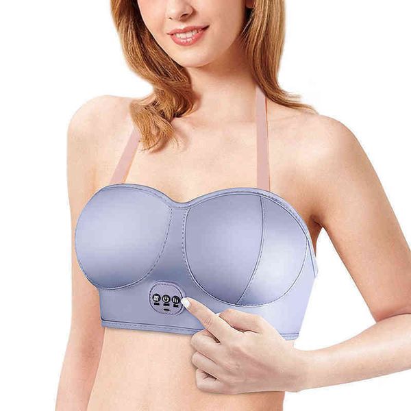 nxy bust enchancer massage breast enhancement instrument household silent constant temperature compress beauty usb charging 220609
nxy bust enchancer massage breast enhancement instrument household silent constant temperature compress beauty usb charging 220609