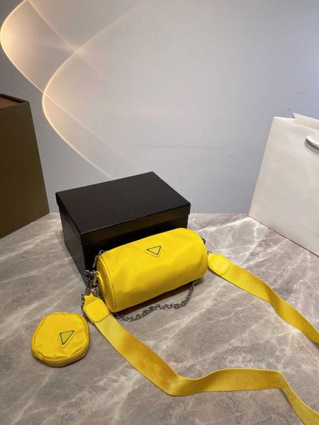 boots bag handbag classic vintage bag totes nylon shoulder waterproof triangle label drawstring vegetable basket women hobo pillow
boots bag handbag classic vintage bag totes nylon shoulder waterproof triangle label drawstring vegetable basket women hobo pillow