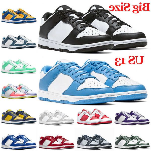 panda men women casual shoes black white university blue grey fog team green championship red easter mens trainers outdoor sports 091 
panda men women casual shoes black white university blue grey fog team green championship red easter mens trainers outdoor sports 091