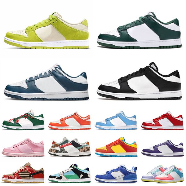fashion low designer outdoor shoes lows panda offs white bart simpson world champ unc coast disrupt pink sports easter running classic sneak
fashion low designer outdoor shoes lows panda offs white bart simpson world champ unc coast disrupt pink sports easter running classic sneak