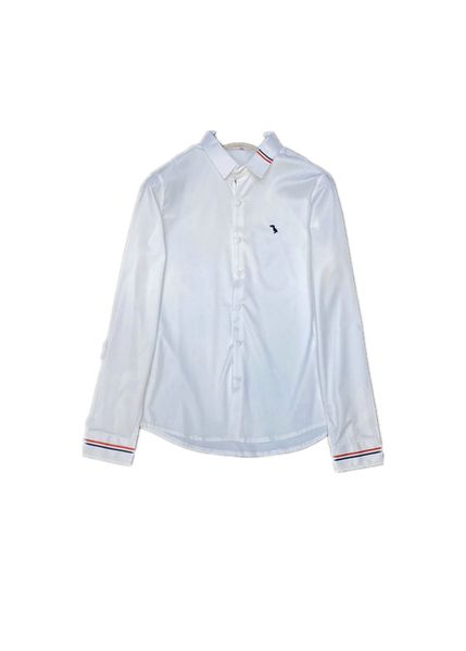 mens jacket polo shirts small horse fashion poloshirts streetwear hip hop male casual loose outerwear button clothes long sleeve horses -3x, White;black
mens jacket polo shirts small horse fashion poloshirts streetwear hip hop male casual loose outerwear button clothes long sleeve horses -3x, White;black