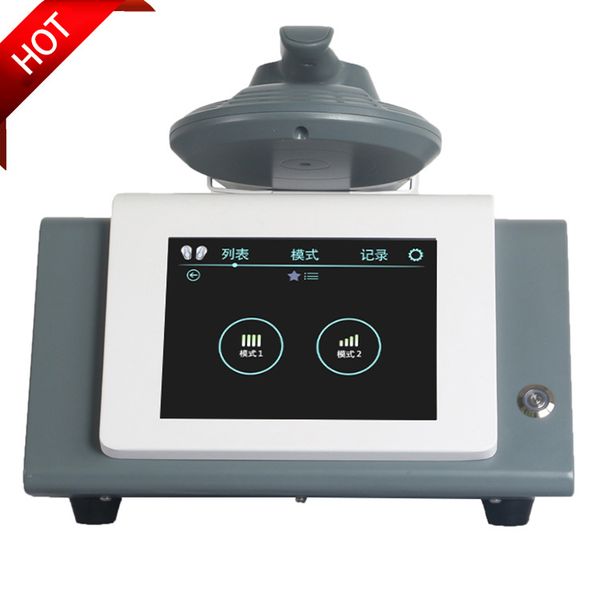 muscle building cellulite reduction portable rf ems body sculpting emslim mini machine