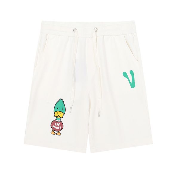 fashion mens casual solid color board short men summer style beach swimmingprinted grid shorts men, White;black
fashion mens casual solid color board short men summer style beach swimmingprinted grid shorts men, White;black