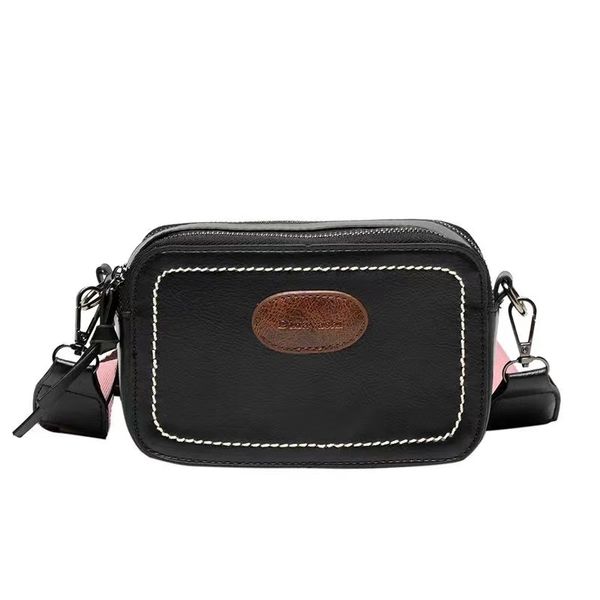 new women fashion ms shoulder messenger bag handbag go out portable simple and versatile
new women fashion ms shoulder messenger bag handbag go out portable simple and versatile