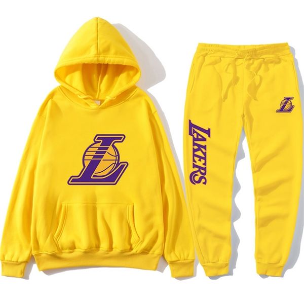 autumn and winter fashion men's and women's sports suits team printing mens and women's hooded basketball sweatpants suit 220, Gray
autumn and winter fashion men's and women's sports suits team printing mens and women's hooded basketball sweatpants suit 220, Gray