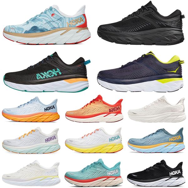 2022 hoka one one clifton 8 running shoe aquarelle together fiesta black atlantis dark shadow training sneakers
2022 hoka one one clifton 8 running shoe aquarelle together fiesta black atlantis dark shadow training sneakers