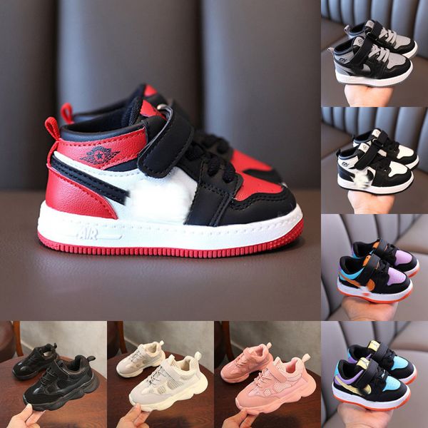 2022 athletic sneakers 500 v3 infants kids first walkers running shoes boys girls children shoe little boy black skeleton basketball trainer
2022 athletic sneakers 500 v3 infants kids first walkers running shoes boys girls children shoe little boy black skeleton basketball trainer