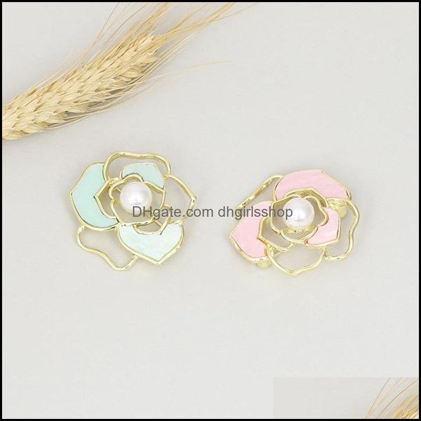 pins brooches jewelry hollow out flower rose brooch pin women pink green alloy pearl collar pins european plant gold flowers s dow, Gray
pins brooches jewelry hollow out flower rose brooch pin women pink green alloy pearl collar pins european plant gold flowers s dow, Gray