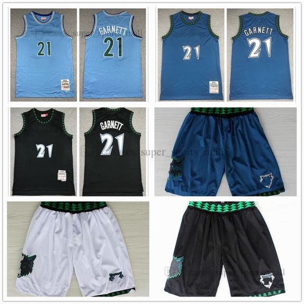 retro mitchell and ness basketball jerseys kevin 21 garnett stitched jersey shorts 1995-06 2003-04, Black;red
retro mitchell and ness basketball jerseys kevin 21 garnett stitched jersey shorts 1995-06 2003-04, Black;red