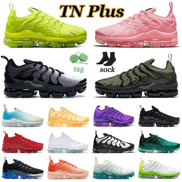 runners tn plus professional running shoes tennis ball yolk women sports bubblegum guava ice tns sneakers since 1972 black volt men trainers
runners tn plus professional running shoes tennis ball yolk women sports bubblegum guava ice tns sneakers since 1972 black volt men trainers