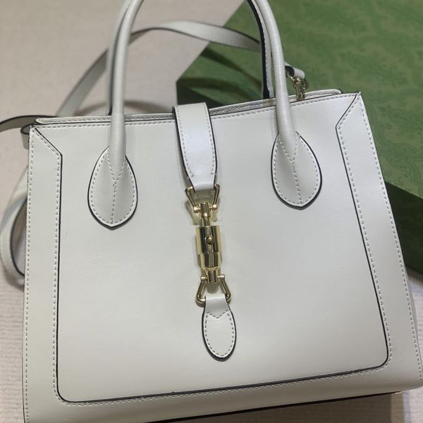 multi pochette large capacity real leather bag women luxurys designers bags 2022 handbags purses tote 19 handbag flap zhouzhoubao123 qkrv
multi pochette large capacity real leather bag women luxurys designers bags 2022 handbags purses tote 19 handbag flap zhouzhoubao123 qkrv