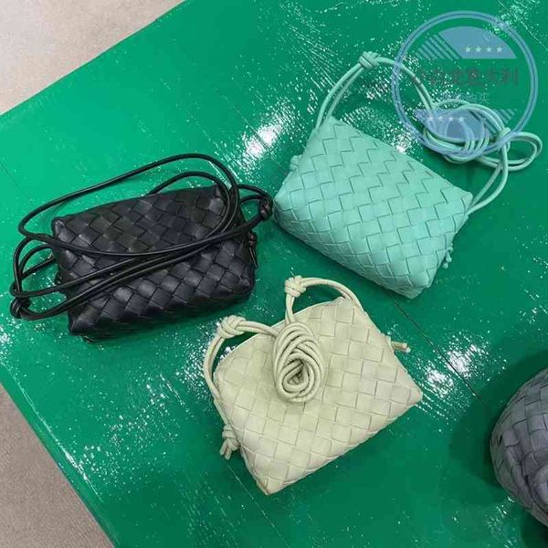 venetas handbags designer bottegas dragon little white italy jodie small woven loop soft bag messenger
venetas handbags designer bottegas dragon little white italy jodie small woven loop soft bag messenger