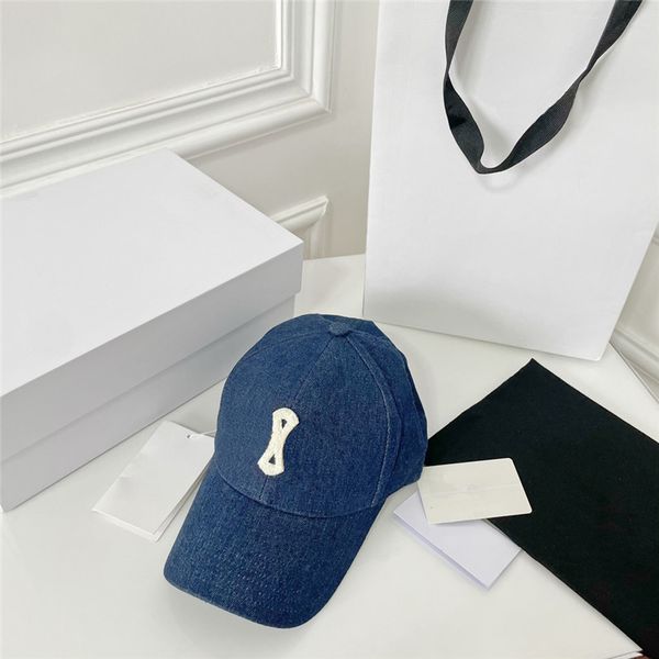 trendy denim ball caps cowboy baseball cap hip hop cap hats trendsetter outdoor sports sun hat, Blue;gray
trendy denim ball caps cowboy baseball cap hip hop cap hats trendsetter outdoor sports sun hat, Blue;gray