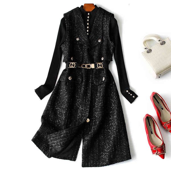 casual dresses french original order withdrawn from the cabinet for export foreign trade tail cut standard high-end winter sweater small fra, Black;gray
casual dresses french original order withdrawn from the cabinet for export foreign trade tail cut standard high-end winter sweater small fra, Black;gray