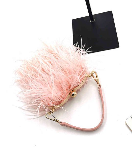 evening bags shoulder small crowd fashion mao bao makeup casual beauty lip balm 0321
evening bags shoulder small crowd fashion mao bao makeup casual beauty lip balm 0321