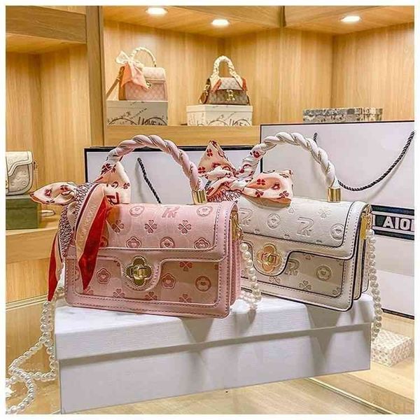 offers cabinets at 80% off handbag direct girl silk scarf embossed pink square portable single shoulder fresh small women
offers cabinets at 80% off handbag direct girl silk scarf embossed pink square portable single shoulder fresh small women
