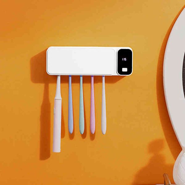 wind collecting intelligent sterilization and disinfection toothbrush holder multifunctional box ultraviolet
wind collecting intelligent sterilization and disinfection toothbrush holder multifunctional box ultraviolet