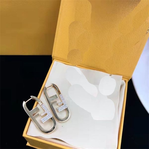 design jewel letter rhinestone necklace earrings brass 18k earrings 925 silver needle earrings female, Black
design jewel letter rhinestone necklace earrings brass 18k earrings 925 silver needle earrings female, Black