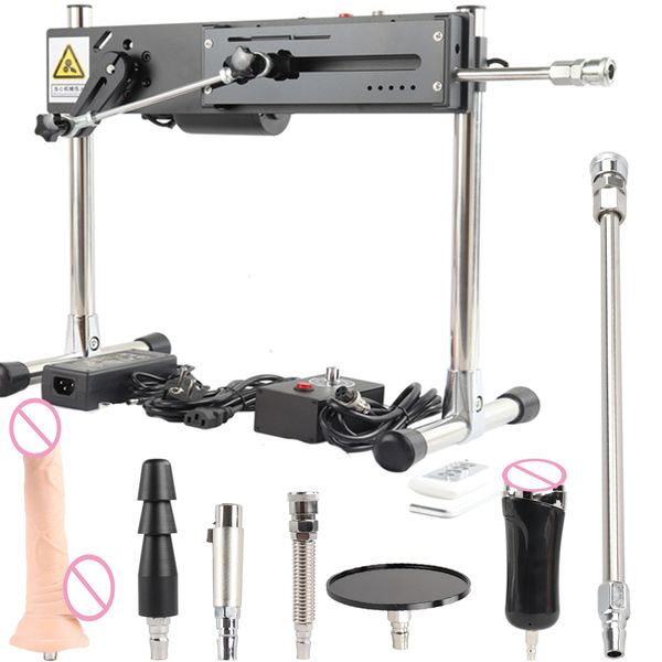 fredorch extremely quiet automatic machine vac-u-lock turbo power gun solid steel erotic love s for women
fredorch extremely quiet automatic machine vac-u-lock turbo power gun solid steel erotic love s for women