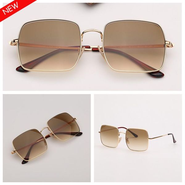 square fashion sunglasses womens mens sunglasses fashion woman mens sun glasses eyewear des lunettes de soleil square beach sungla324r, White;black
square fashion sunglasses womens mens sunglasses fashion woman mens sun glasses eyewear des lunettes de soleil square beach sungla324r, White;black