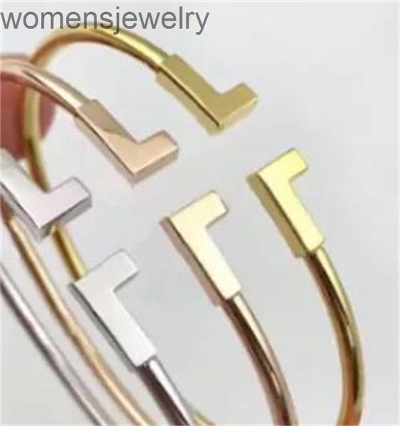 50%off love bracelets pour hommes charm bangle braccialetto cuff pulsera for mens and women wedding lovers gift diamond tennis jewelry, White
50%off love bracelets pour hommes charm bangle braccialetto cuff pulsera for mens and women wedding lovers gift diamond tennis jewelry, White