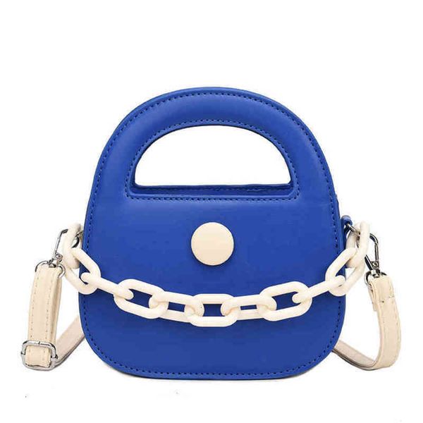 female personalized luxury women' red mini portable shoulder small bag underarm shell women
female personalized luxury women' red mini portable shoulder small bag underarm shell women