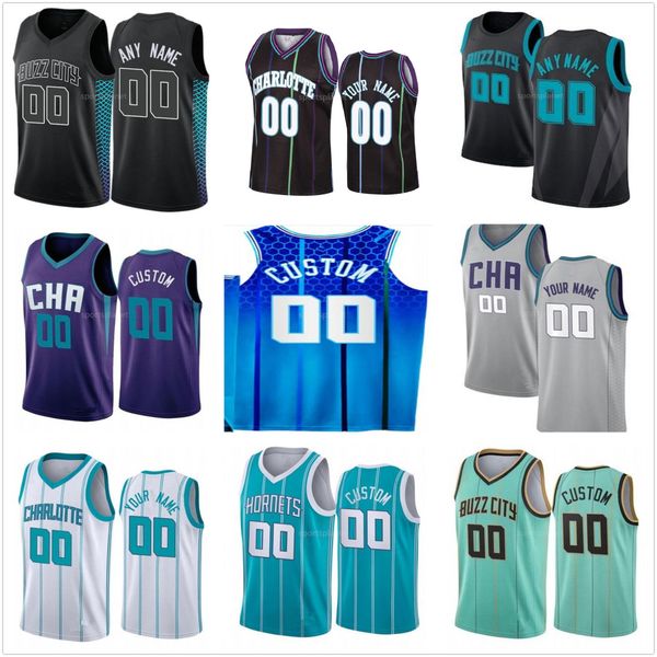 custom printed 75th city basketball lamelo 2 ball gordon 20 hayward miles bridges terry rozier iii malik monk men woman kids basketball jers, Black;red
custom printed 75th city basketball lamelo 2 ball gordon 20 hayward miles bridges terry rozier iii malik monk men woman kids basketball jers, Black;red