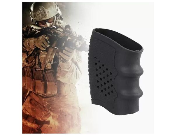 grip glove sleeve provides recoil reduction for glock 17 19 20 21 22 23 25 31 32 34 35 37 38 airsoft hunting accessorie.cx
grip glove sleeve provides recoil reduction for glock 17 19 20 21 22 23 25 31 32 34 35 37 38 airsoft hunting accessorie.cx