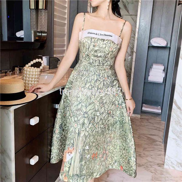 casual dresses design the wizard of oz strapless big swing small dress printed suspender a-word thin dress, Black;gray
casual dresses design the wizard of oz strapless big swing small dress printed suspender a-word thin dress, Black;gray