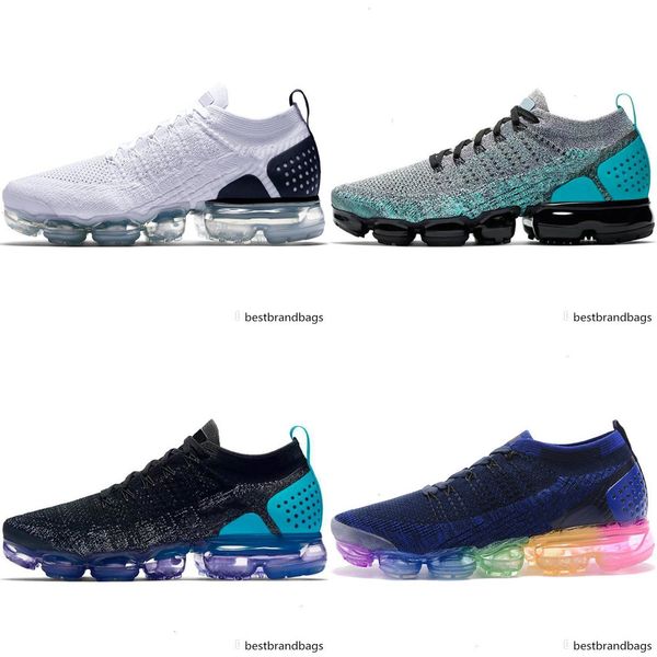 shoes menflyknit 2.0 red orbit volt moc golden knit 1.0 purple air triple black vapour women running maxes punch sneakers
shoes menflyknit 2.0 red orbit volt moc golden knit 1.0 purple air triple black vapour women running maxes punch sneakers