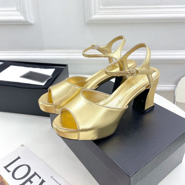 luxury brand women shoes size35-41 genuine leather sandals high heels flat platform pumps designer shoes peep-toes summer zapatillas mujer, Black
luxury brand women shoes size35-41 genuine leather sandals high heels flat platform pumps designer shoes peep-toes summer zapatillas mujer, Black