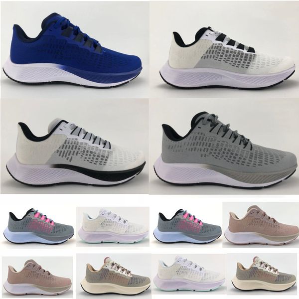 2022 running shoes men women white black shock absorption fashion breathable lightweight outdoor shoe sports sneakers size 36-45
2022 running shoes men women white black shock absorption fashion breathable lightweight outdoor shoe sports sneakers size 36-45