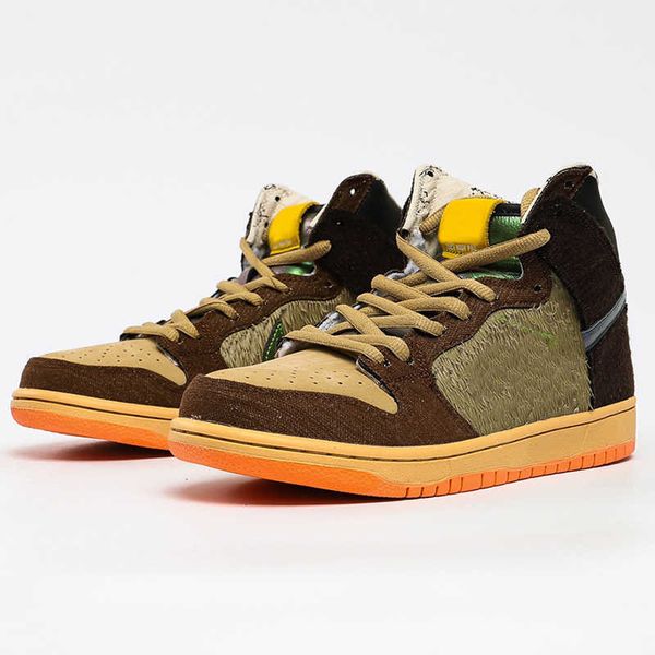 casual shoess kateboard shoe high concepts mallard designer independent brand women men low limited edition trainers sneakers, Black
casual shoess kateboard shoe high concepts mallard designer independent brand women men low limited edition trainers sneakers, Black