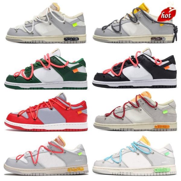 dunksb casual shoes sbdunk dear summer lot 1 05 of 50 university red pine green sb dunks low white ow the 50 ts night of mischief chunky unc, Black
dunksb casual shoes sbdunk dear summer lot 1 05 of 50 university red pine green sb dunks low white ow the 50 ts night of mischief chunky unc, Black