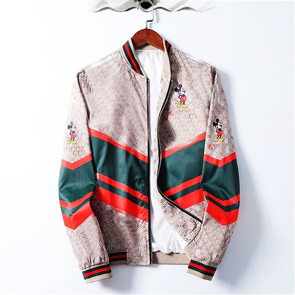 2022ss mens jacket long sleeve windbreaker windrunner designer hoodie zipper men sweatshirt waterproof coat clothes m-3xl, Black;brown
2022ss mens jacket long sleeve windbreaker windrunner designer hoodie zipper men sweatshirt waterproof coat clothes m-3xl, Black;brown