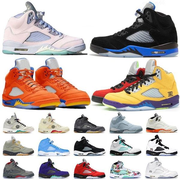 jumpman5s basketball shoes men 5s raging red jumpman 5 stealth 2.0 fire what the white cement, Black
jumpman5s basketball shoes men 5s raging red jumpman 5 stealth 2.0 fire what the white cement, Black