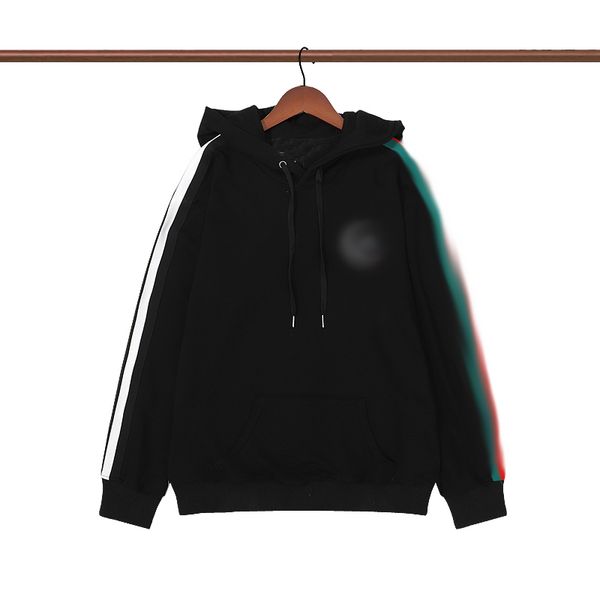 mens hoodies sweatshirts couple italy style pullover hoodie classic letter printed autumn winter sweater asian size many, Black
mens hoodies sweatshirts couple italy style pullover hoodie classic letter printed autumn winter sweater asian size many, Black