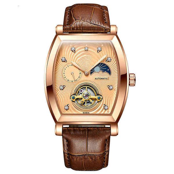 huiya06 designer watcges fashion aaa orologio di lusso luxury watch montre de luxe recto verso reloj, Slivery;brown
huiya06 designer watcges fashion aaa orologio di lusso luxury watch montre de luxe recto verso reloj, Slivery;brown