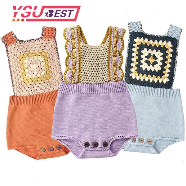 knitted rompers for babies spring autumn girl baby romper set infant boys clothes jumpsuit woolen vintage overalls, Blue
knitted rompers for babies spring autumn girl baby romper set infant boys clothes jumpsuit woolen vintage overalls, Blue