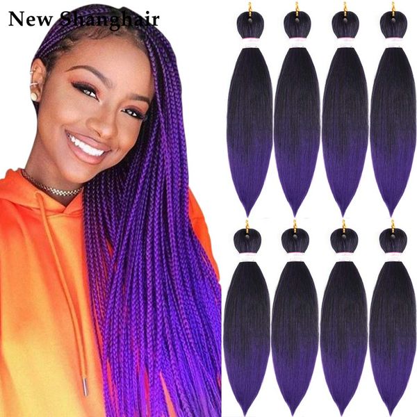 easy braid pre stretched braiding hair extensions 26 inch black products for natural water setting box crochet hair
easy braid pre stretched braiding hair extensions 26 inch black products for natural water setting box crochet hair