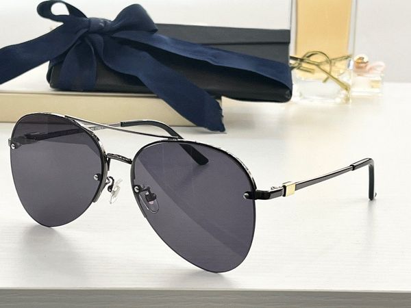 sunglasses for woman and mens designer retro summer 0266 anti-ultraviolet round full frame driving fishing fashion random box, White;black
sunglasses for woman and mens designer retro summer 0266 anti-ultraviolet round full frame driving fishing fashion random box, White;black