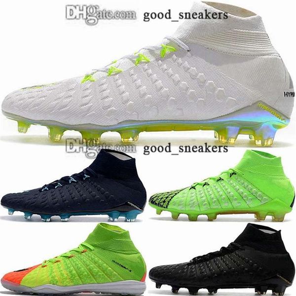size us eur men mens tf 12 38 shoes 46 hypervenom crampons de classic women football boots futsal phantom 3 soccer cleats fg enfan3049, Black
size us eur men mens tf 12 38 shoes 46 hypervenom crampons de classic women football boots futsal phantom 3 soccer cleats fg enfan3049, Black