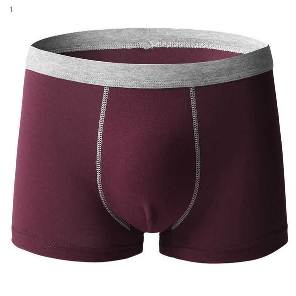 fashion mens solid cotton shorts designers underpants classic casual short cotton underwear breathable underwears67z19, Black;white
fashion mens solid cotton shorts designers underpants classic casual short cotton underwear breathable underwears67z19, Black;white